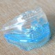 1 Pcs Teeth Protector Dental Mouthpieces Orthodontic Appliance Trainer Tooth Braces For Boxing Sports Basketball