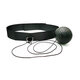 Speed Boxing Ball Sport Fitness Exercise Tools Boxing Training Ball