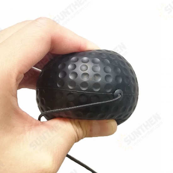 Speed Boxing Ball Sport Fitness Exercise Tools Boxing Training Ball