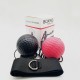 Speed Boxing Ball Sport Fitness Exercise Tools Boxing Training Ball