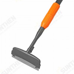 5 in 1 Aquarium Cleaning Set Fish Tank Long Handle Fish Tank Brush Functional Five Cleaning Brush 5 in 1 Aquarium Cleaning Set Fish Tank Long Handle Fish Tank Brush Functional Five Cleaning Brush