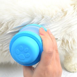 Brush Mitt Massage Scrub Brush Brushing Body Bath Dog Cat Pet Brush Remover Hand Tool Brush Mitt Massage Scrub Brush Brushing Body Bath Dog Cat Pet Brush Remover Hand Tool