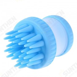 Brush Mitt Massage Scrub Brush Brushing Body Bath Dog Cat Pet Brush Remover Hand Tool Brush Mitt Massage Scrub Brush Brushing Body Bath Dog Cat Pet Brush Remover Hand Tool