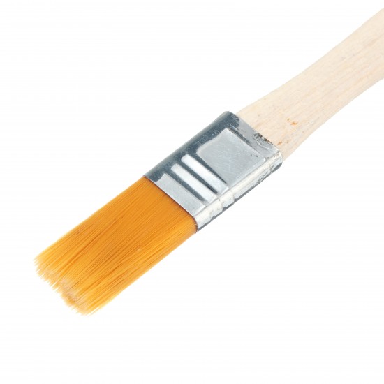 Nylon Cleaning Brush DIY Handmade Sand Table Construction Model tool Brushes