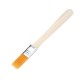 Nylon Cleaning Brush DIY Handmade Sand Table Construction Model tool Brushes