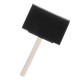 Sponge Cleaning Brush DIY Handmade Sand Table Construction Model tool Brushes