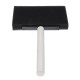 Sponge Cleaning Brush DIY Handmade Sand Table Construction Model tool Brushes