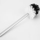 Toilet Cleaning Brushes Dead Corner Soft Hair Wall-Mounted Household Bathroom Cleaning