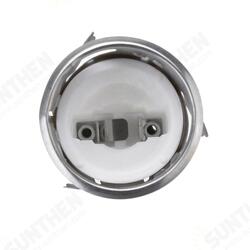 AC110-220V E14 1501 Lamp Holder Bulb Adapter High Temperature 300 Degrees for T22 15W Oven Light AC110-220V E14 1501 Lamp Holder Bulb Adapter High Temperature 300 Degrees for T22 15W Oven Light