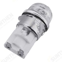 E14 2501 Oven Lamp Holder Bulb Adapter High Temperature 300 Degrees AC110-220V E14 2501 Oven Lamp Holder Bulb Adapter High Temperature 300 Degrees AC110-220V