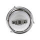 E14 2501 Oven Lamp Holder Bulb Adapter High Temperature 300 Degrees AC110-220V