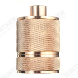 E26 E27 Solid Brass Light Socket Keyless Vintage Industrial Lamps Pendants Gold Lamp Holder E26 E27 Solid Brass Light Socket Keyless Vintage Industrial Lamps Pendants Gold Lamp Holder