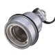 E27 100W Waterproof Heat Lamp Holder For Pet With Switch US UK AU EU Plug