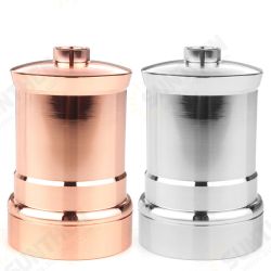 E27 E26 Aluminium Retro Vintage Industrial Edison Screw Light Socket Lamp Holder E27 E26 Aluminium Retro Vintage Industrial Edison Screw Light Socket Lamp Holder