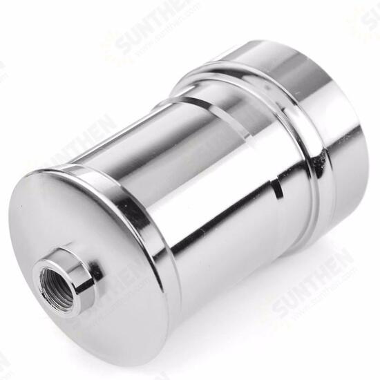 E27 E26 Aluminium Retro Vintage Industrial Edison Screw Light Socket Lamp Holder