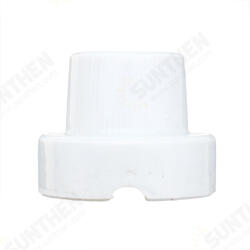 E27 Straight Mouth Reptile Ceramic Heat Lampholder Bulb Adapter with Switch AC110-240V E27 Straight Mouth Reptile Ceramic Heat Lampholder Bulb Adapter with Switch AC110-240V
