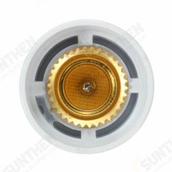 E27 to E14 Base LED Light Lamp Bulb Adapter Adaptor Converter Screw Socket Fit E27 to E14 Base LED Light Lamp Bulb Adapter Adaptor Converter Screw Socket Fit