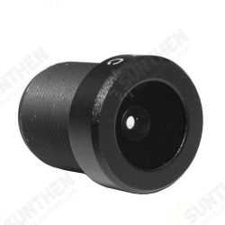 HD 3.0Megapixel M12 2.8mm/3.6mm/6mm/8mm CCTV Camera Lens IR HD Security Camera Lens Fixed Iris HD 3.0Megapixel M12 2.8mm/3.6mm/6mm/8mm CCTV Camera Lens IR HD Security Camera Lens Fixed Iris