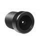 HD 3.0Megapixel M12 2.8mm/3.6mm/6mm/8mm CCTV Camera Lens IR HD Security Camera Lens Fixed Iris