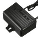 JSD-122000 AC-DC Adapter 0.8A AC100-240V to DC12V 2A for DG-W01F DG-W02F for 1194041 1194795