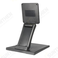 Universal Anti-slip Monitor Holder Stand LCD Touchscreen Holder Vesa 10Inch to27Inch Universal Anti-slip Monitor Holder Stand LCD Touchscreen Holder Vesa 10Inch to27Inch