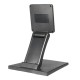 Universal Anti-slip Monitor Holder Stand LCD Touchscreen Holder Vesa 10Inch to27Inch