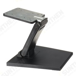 Universal Anti-slip Monitor Holder Stand LCD Touchscreen Holder Vesa 10Inch to27Inch Universal Anti-slip Monitor Holder Stand LCD Touchscreen Holder Vesa 10Inch to27Inch