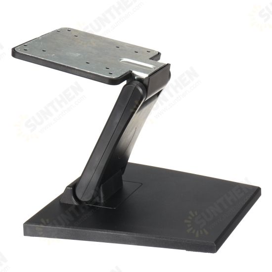 Universal Anti-slip Monitor Holder Stand LCD Touchscreen Holder Vesa 10Inch to27Inch