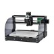 Upgraded 3018 Pro Offline CNC Engraver DIY 3Axis GRBL Laser Engraving Machine Wood Router