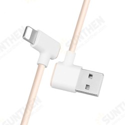 2.1A Type C Micro USB Fast Charging Data Cable For Huawei P30 Pro Mate 30 MacBook2017 7A 6Pro Laptop Air Laptop 2.1A Type C Micro USB Fast Charging Data Cable For Huawei P30 Pro Mate 30 MacBook2017 7A 6Pro Laptop Air Laptop