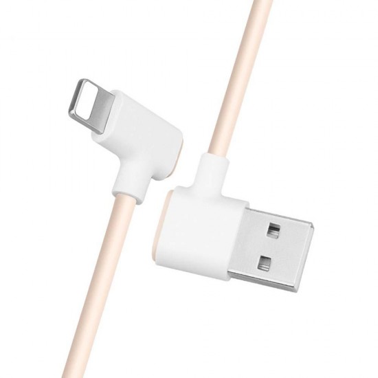 2.1A Type C Micro USB Fast Charging Data Cable For Huawei P30 Pro Mate 30 MacBook2017 7A 6Pro Laptop Air Laptop