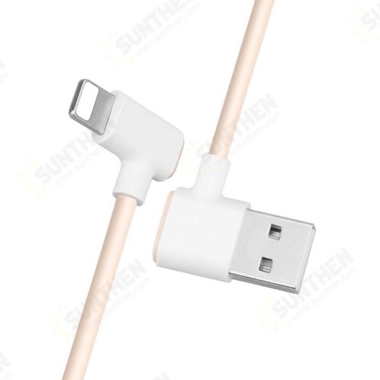 2.1A Type C Micro USB Fast Charging Data Cable For Huawei P30 Pro Mate 30 MacBook2017 7A 6Pro Laptop Air Laptop