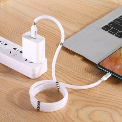 2.4A Data Cable Type C Micro USB Fast Charging For Mi10 Note 9S POCO X2 Huawei P30 Pro Oneplus 7T Pro 2.4A Data Cable Type C Micro USB Fast Charging For Mi10 Note 9S POCO X2 Huawei P30 Pro Oneplus 7T Pro