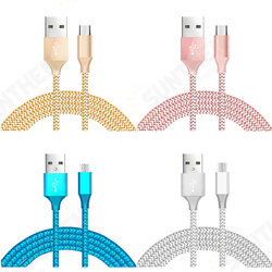2.5A Type C Micro USB Fast Charging Data Cable For Huawei P30 Pro Mate 30 Mi9 9Pro Note 5 Pro 7A Oneplus 6Pro 7T 2.5A Type C Micro USB Fast Charging Data Cable For Huawei P30 Pro Mate 30 Mi9 9Pro Note 5 Pro 7A Oneplus 6Pro 7T