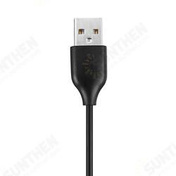 2A Type C Fast Charging Data Cable 0.66ft/20cm for Mi A2 Pocophone F1 Nokia X6 2A Type C Fast Charging Data Cable 0.66ft/20cm for Mi A2 Pocophone F1 Nokia X6