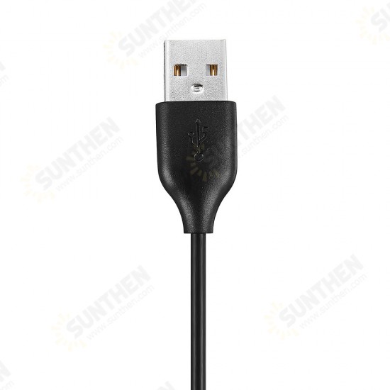 2A Type C Fast Charging Data Cable 0.66ft/20cm for Mi A2 Pocophone F1 Nokia X6