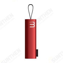 3-IN-1 Data Cable for Lightning Type-C Micro USB Suitable for iPhone 12 Pro Max for Samsung Galaxy Note S20 ultra Huawei Mate 40 OnePlus 8 Pro 3-IN-1 Data Cable for Lightning Type-C Micro USB Suitable for iPhone 12 Pro Max for Samsung Galaxy Note S20 ultra Huawei Mate 40 OnePlus 8 Pro