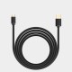 3A Micro USB Fast Charging Data Cable For Huawei Mi4 7A 6Pro OUKITEL Y4800