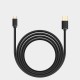 3A Micro USB Fast Charging Data Cable For Huawei Mi4 7A 6Pro OUKITEL Y4800