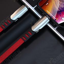 3A Type C To Type C Intelligent Fast Charging Data Cable For Huawei P30 Mate 20Pro Mi9 S10+ Note10 3A Type C To Type C Intelligent Fast Charging Data Cable For Huawei P30 Mate 20Pro Mi9 S10+ Note10