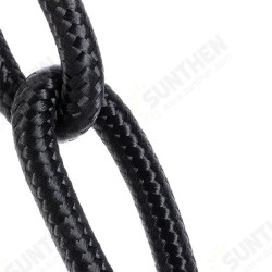 3A Type C to Type C PD Fast Charging Data Cable For Mi9 HUAWEI P30 S9 S10 + 3A Type C to Type C PD Fast Charging Data Cable For Mi9 HUAWEI P30 S9 S10 +