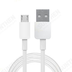 5A Micro USB Type C Fast Charging Data Cable For HUAWEI P30 MI9 S10 S10+ 5A Micro USB Type C Fast Charging Data Cable For HUAWEI P30 MI9 S10 S10+