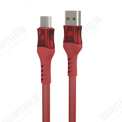 5A Type C Micro USB Fast Charging Data Cable For Huawei P30 Pro P40 Mate 30 Mi10 S20 5G 5A Type C Micro USB Fast Charging Data Cable For Huawei P30 Pro P40 Mate 30 Mi10 S20 5G