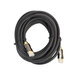 HDMI Cable Zinc Alloy HDMI 2.0 4K HD Display Video Projector Cable For Fire TV Xbox Apple TV DVD Player Projector HD player Computer