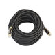 HDMI Cable Zinc Alloy HDMI 2.0 4K HD Display Video Projector Cable For Fire TV Xbox Apple TV DVD Player Projector HD player Computer