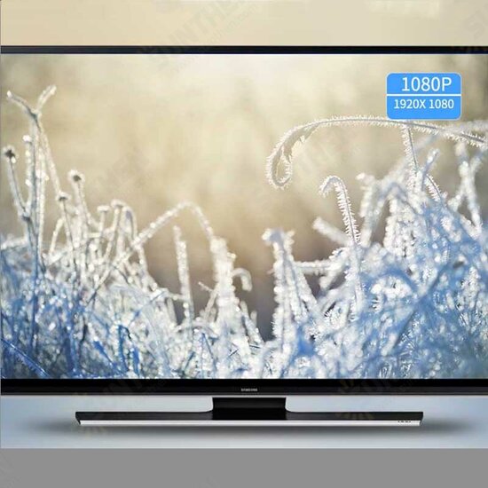 Universal HD On-screen Cable Typc-c Micro USB to HDMI Cable TV Projector On-screen Device For Huawei P30 P40 Pro S20+ Note 20