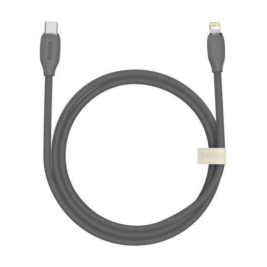 20W Apple to USB-C Cable Fast Charging Data Transmission Cord Line 2M long For iPhone 13 Pro Max 13Mini For iPhone 12 Pro Max 12 Mini