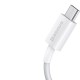 2A Sperior Series Micro USB Fast Charging Data Cable for Mobile Phone Power Bank Tablet Desktop Fan