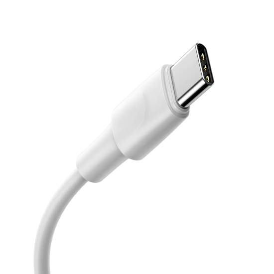 5A Warp OPPO Certified USB Type-C Cable Fast Charging Data Sync Cable Support AFC/QC/FCP Protocols 2m/6.6ft For Type-C Smart Phones Samsung Huawei