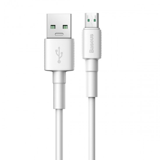 Dash Charging 20w Quick Micro USB Data Cable for Find 7 Series N3
